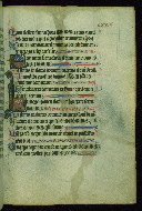 W.47, fol. 125r