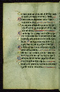 W.47, fol. 125v