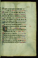 W.47, fol. 126r