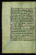 W.47, fol. 126v