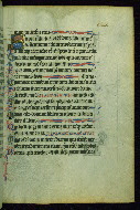 W.47, fol. 127r