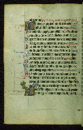W.47, fol. 127v