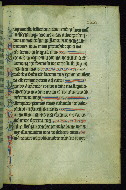 W.47, fol. 128r