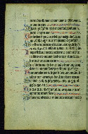 W.47, fol. 128v