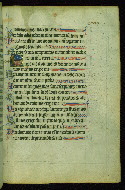 W.47, fol. 129r