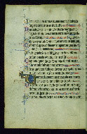 W.47, fol. 129v