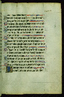 W.47, fol. 130r