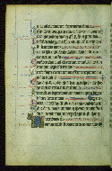 W.47, fol. 130v