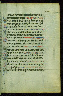 W.47, fol. 131r