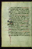 W.47, fol. 131v