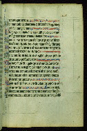 W.47, fol. 132r