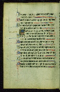 W.47, fol. 132v