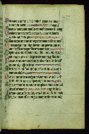 W.47, fol. 133r