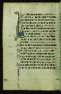 W.47, fol. 133v