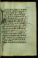 W.47, fol. 134r