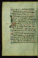 W.47, fol. 134v
