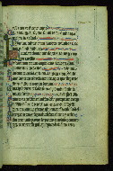 W.47, fol. 135r