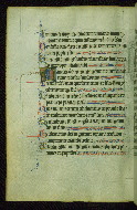 W.47, fol. 135v