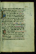 W.47, fol. 136r