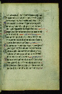 W.47, fol. 137r