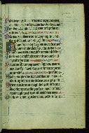 W.47, fol. 138r