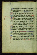 W.47, fol. 138v