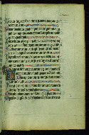 W.47, fol. 139r
