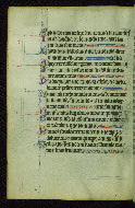 W.47, fol. 139v