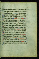 W.47, fol. 140r