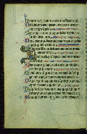 W.47, fol. 140v