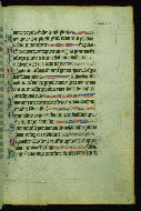 W.47, fol. 141r