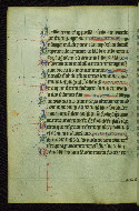 W.47, fol. 141v
