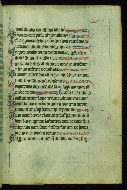 W.47, fol. 142r