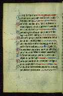 W.47, fol. 142v