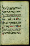 W.47, fol. 143r