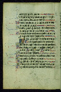 W.47, fol. 143v