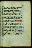 W.47, fol. 144r