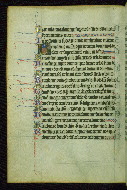 W.47, fol. 144v