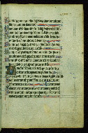 W.47, fol. 145r