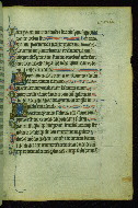 W.47, fol. 146r