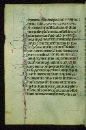 W.47, fol. 146v