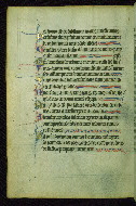W.47, fol. 147v