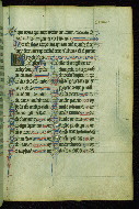 W.47, fol. 148r