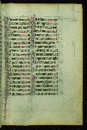 W.47, fol. 149r