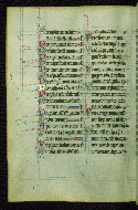 W.47, fol. 149v