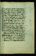W.47, fol. 150r