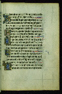 W.47, fol. 151r