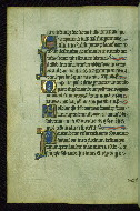 W.47, fol. 151v