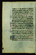 W.47, fol. 154v