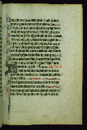 W.47, fol. 155r
